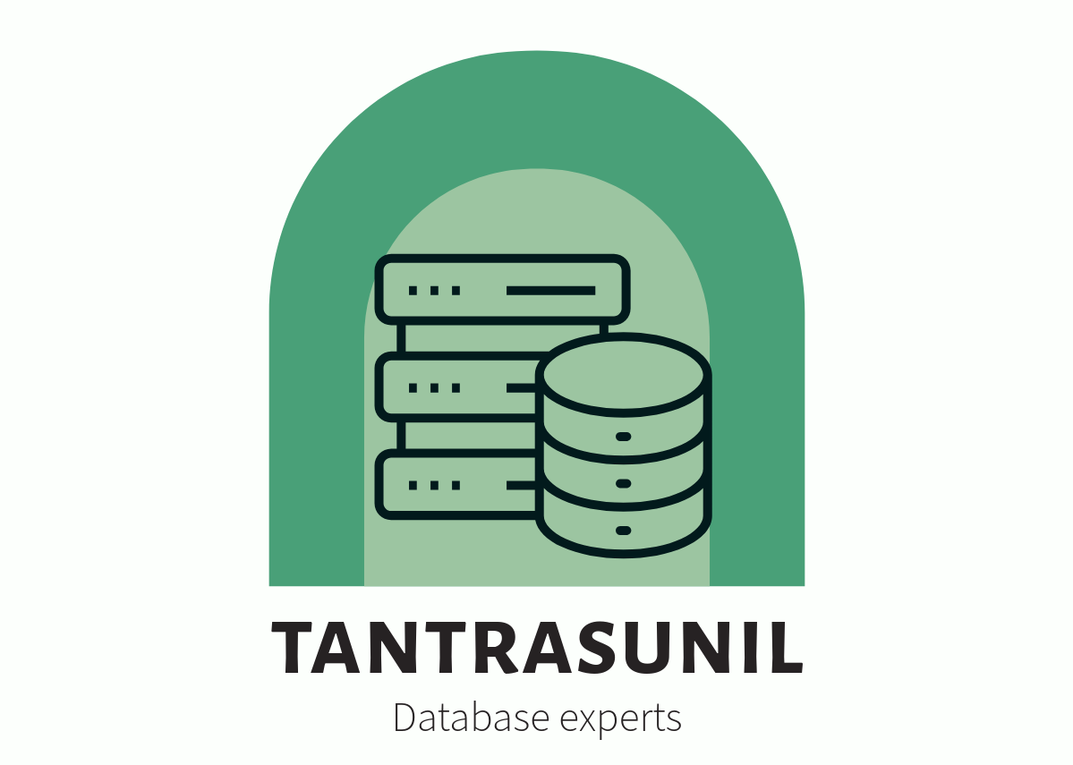 tantrasunil.com